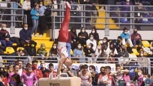 gam serie a1 foto simone ferraro sf102442 copia